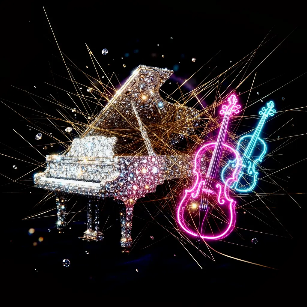 The Interference of Systemic Noise in the Creative Process