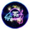 Logo TanjGi